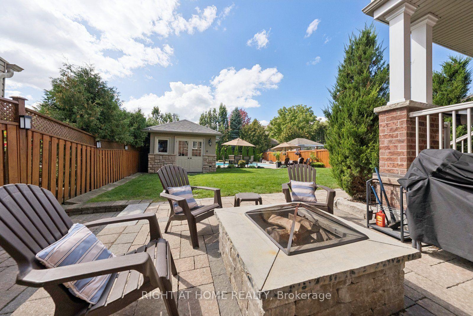 Photo 51 of 12 Roderick Court, Richmond Hill, Jefferson — HOMEH
