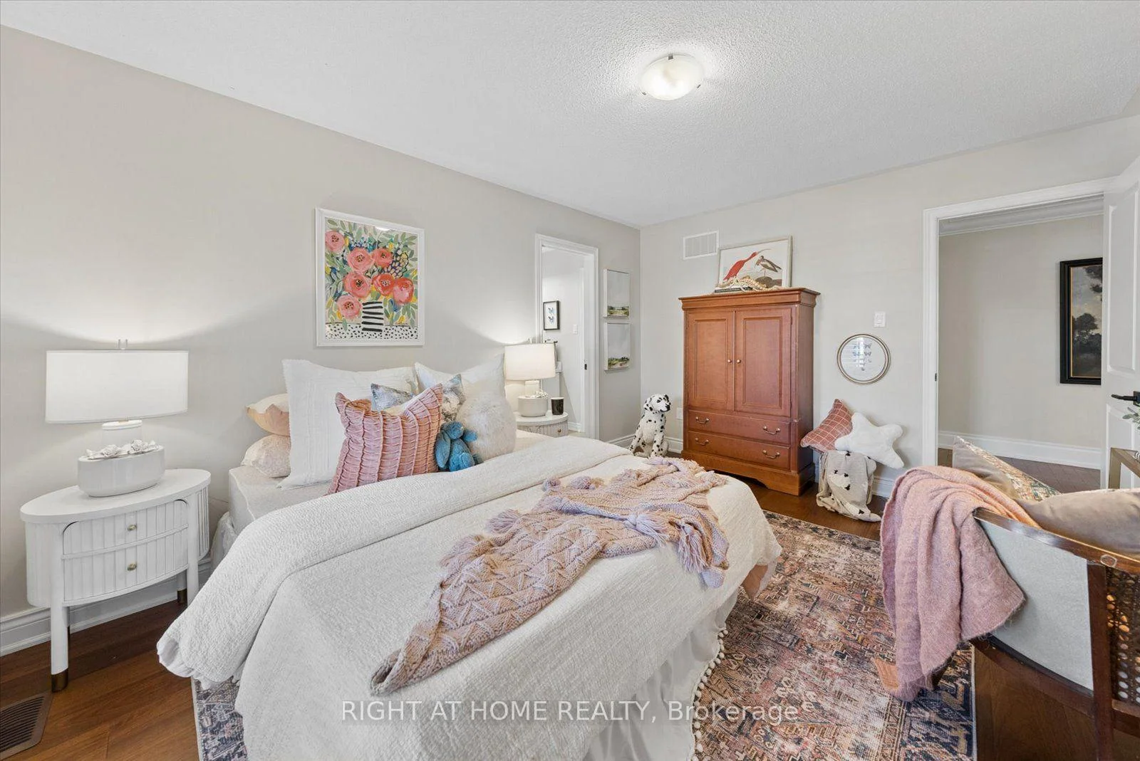 Photo 34 of 12 Roderick Court, Richmond Hill, Jefferson — HOMEH