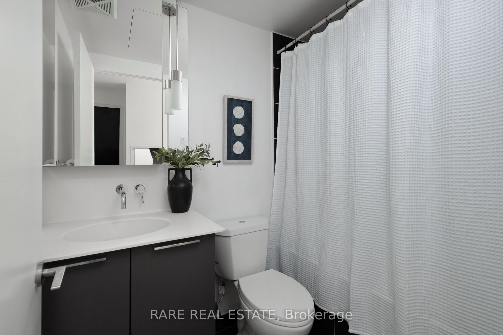 Photo 19 of Unit 919, 95 Bathurst Street, Toronto, Waterfront Communities — HOMEH