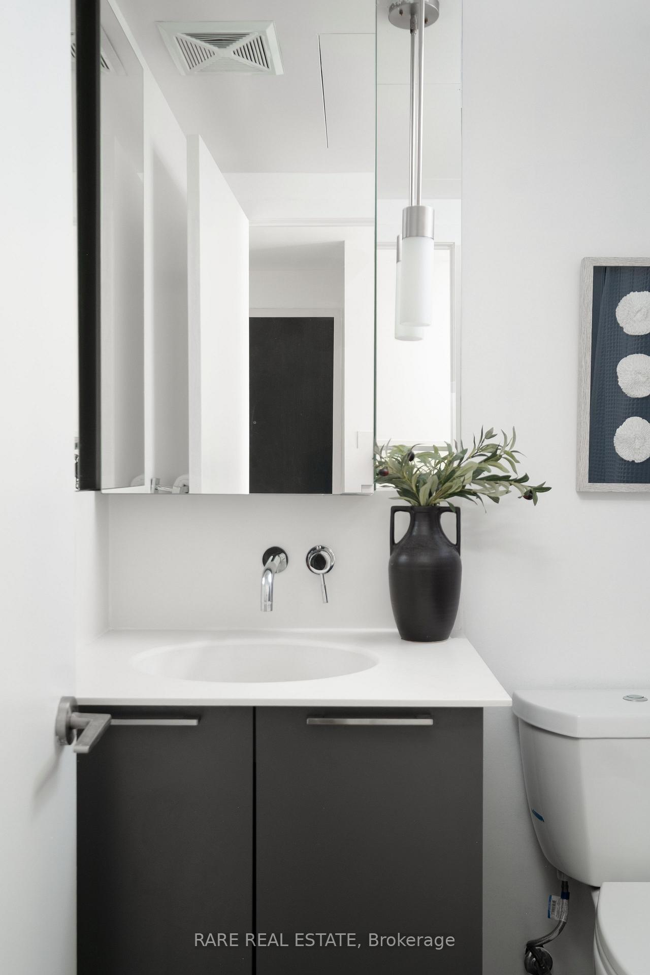 Photo 20 of Unit 919, 95 Bathurst Street, Toronto, Waterfront Communities — HOMEH