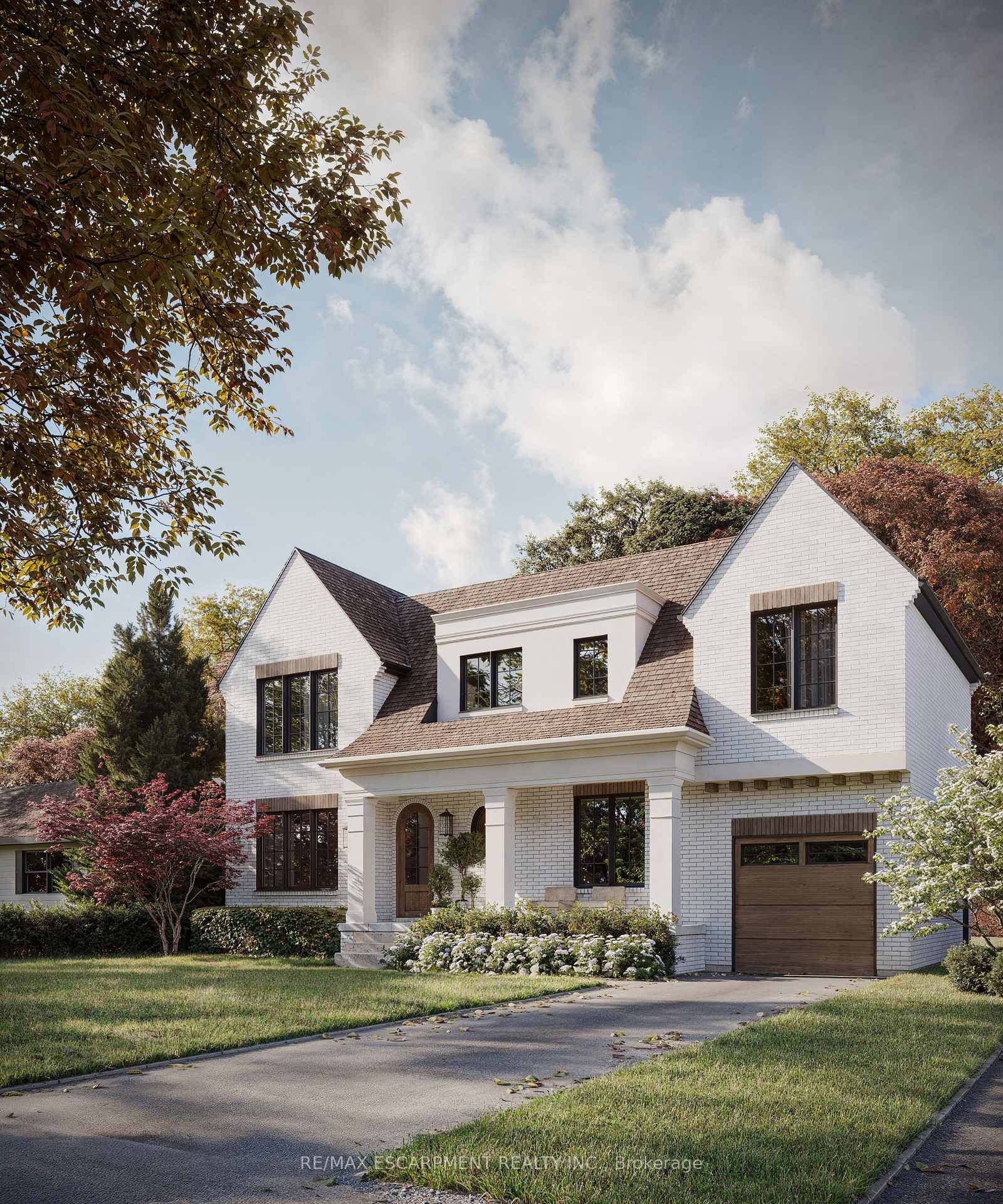 Photo of 271 Linden Avenue