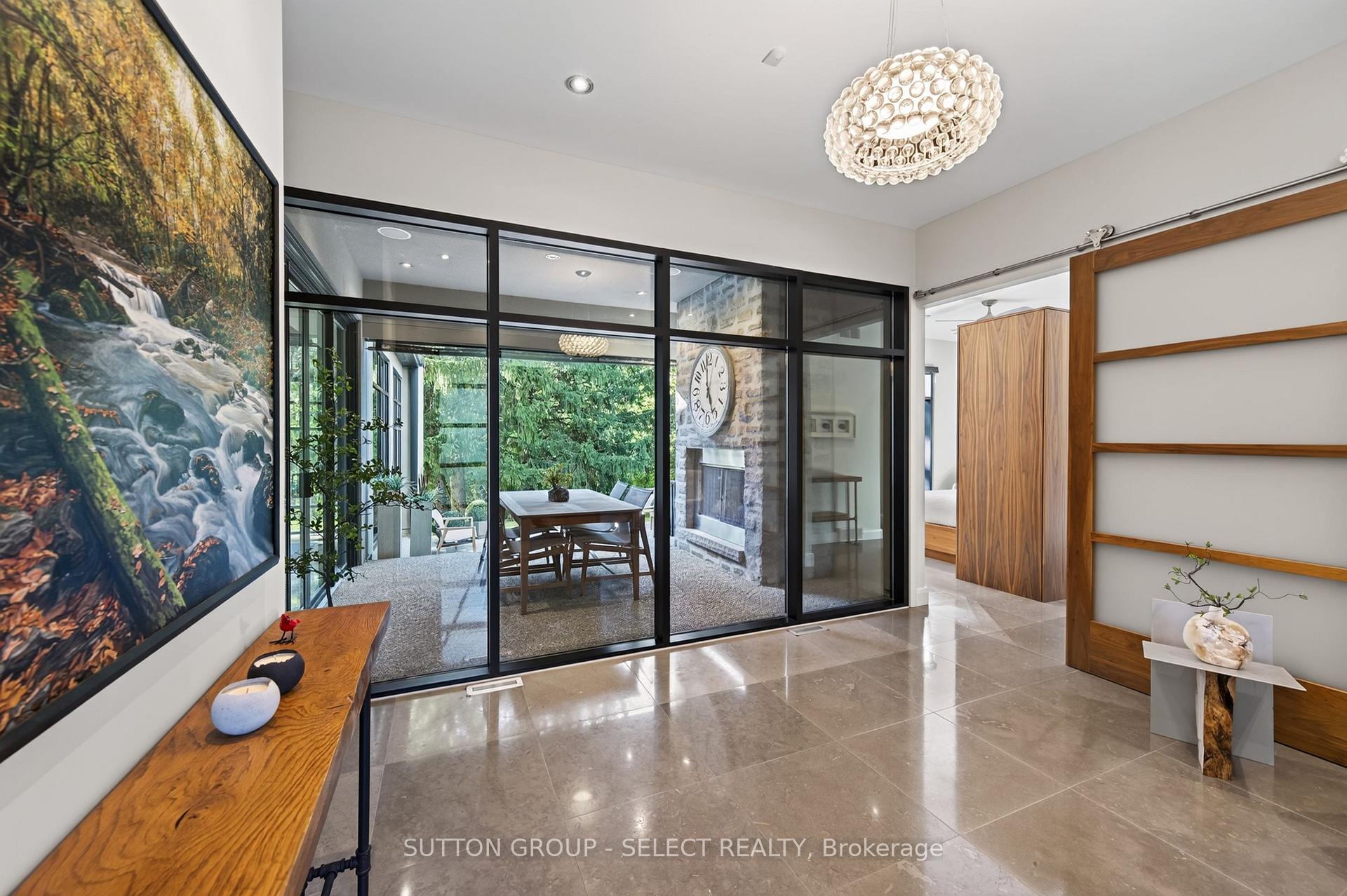 Photo 6 of Unit 6, 756 Riverside Drive, London, North Q — HOMEH