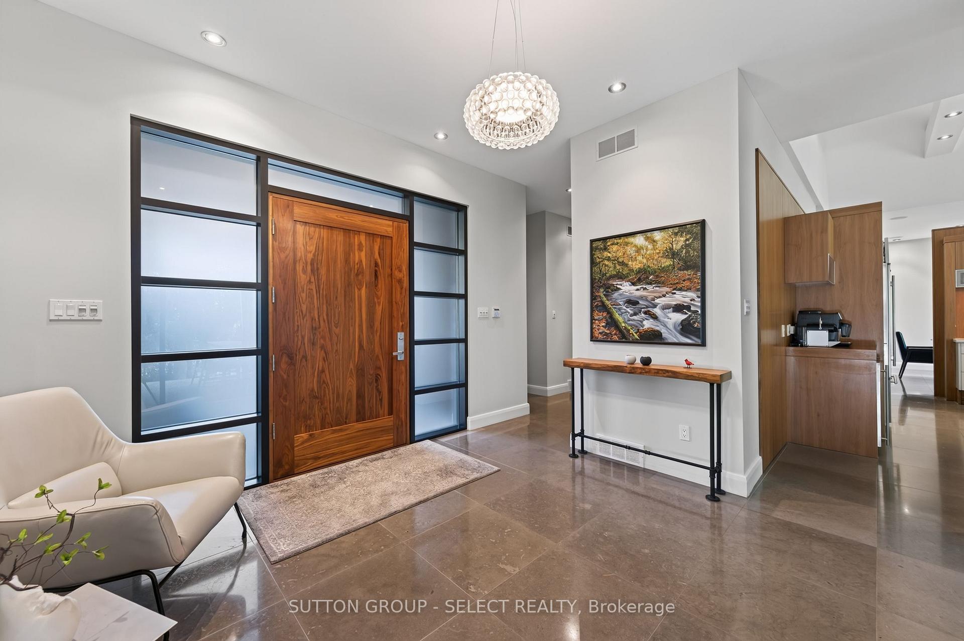 Photo 7 of Unit 6, 756 Riverside Drive, London, North Q — HOMEH