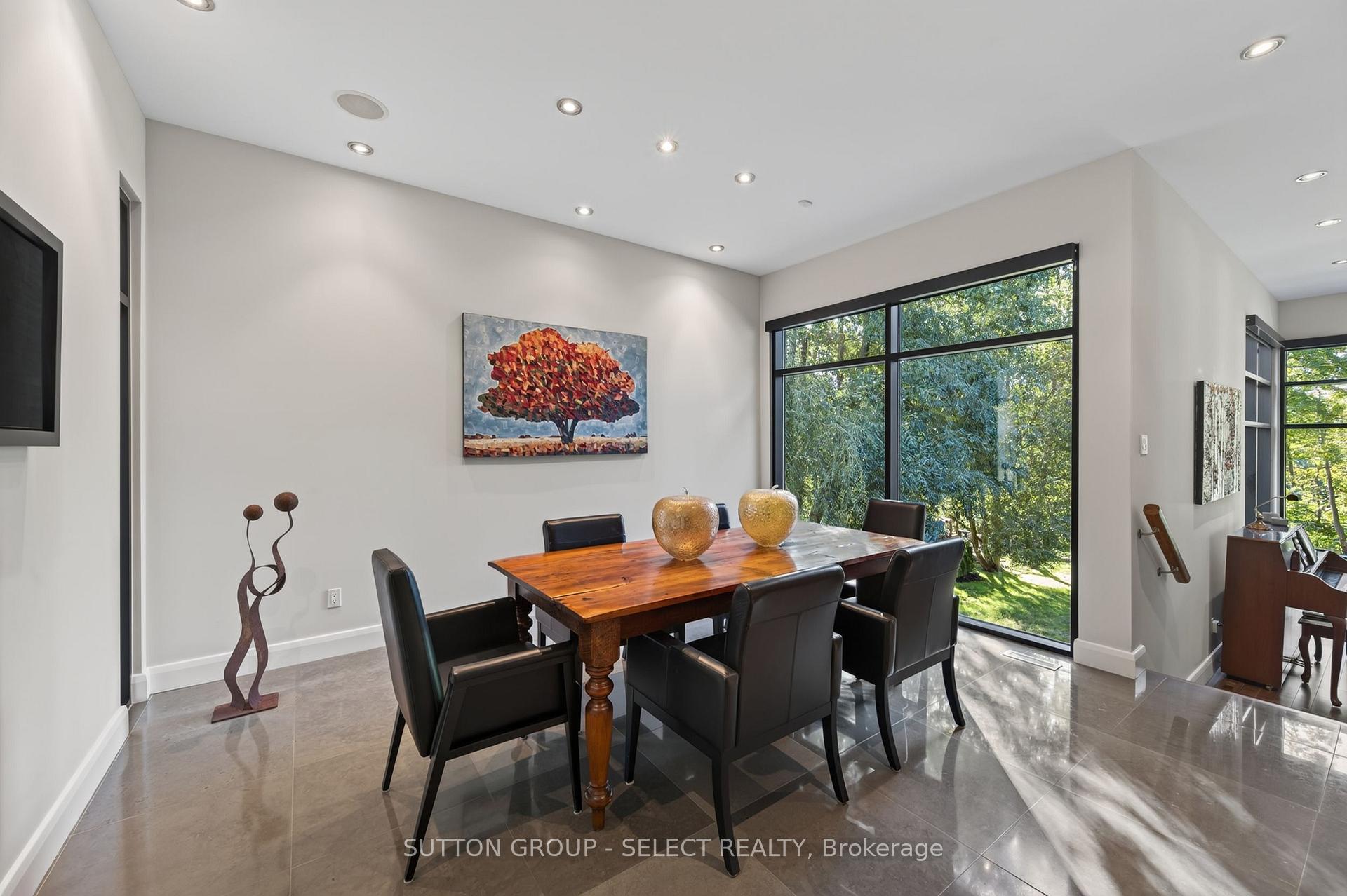 Photo 20 of Unit 6, 756 Riverside Drive, London, North Q — HOMEH