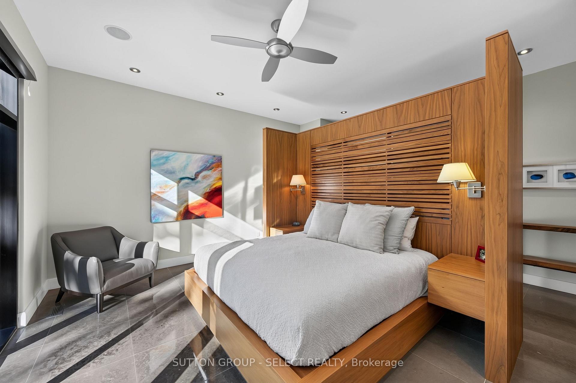 Photo 21 of Unit 6, 756 Riverside Drive, London, North Q — HOMEH