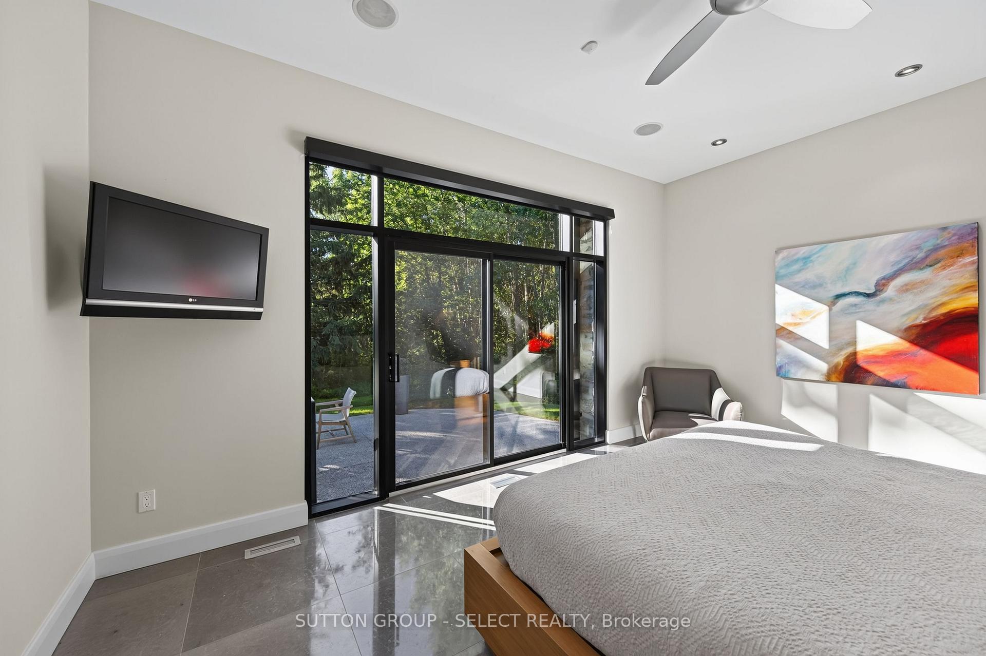 Photo 22 of Unit 6, 756 Riverside Drive, London, North Q — HOMEH