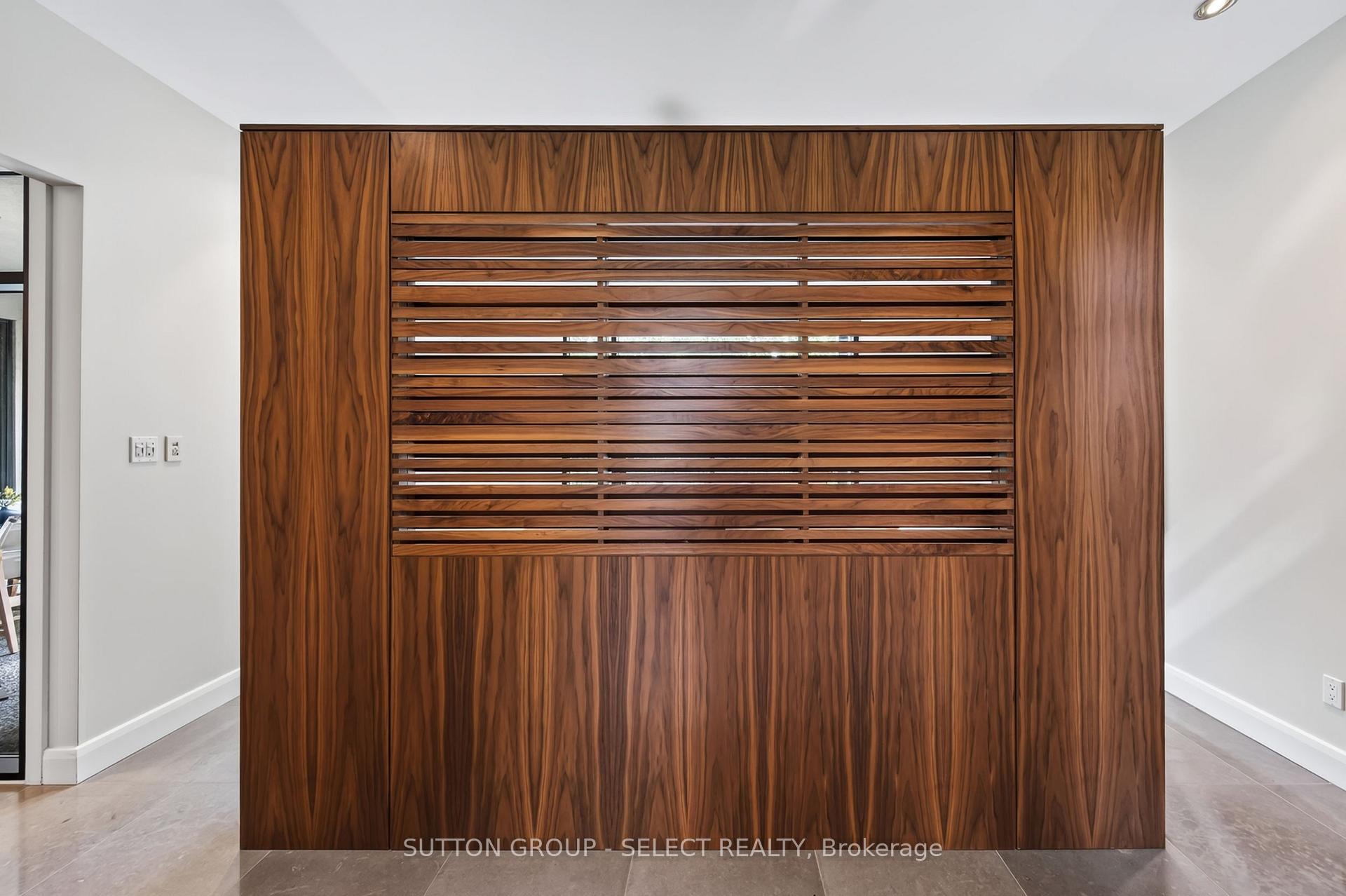 Photo 23 of Unit 6, 756 Riverside Drive, London, North Q — HOMEH