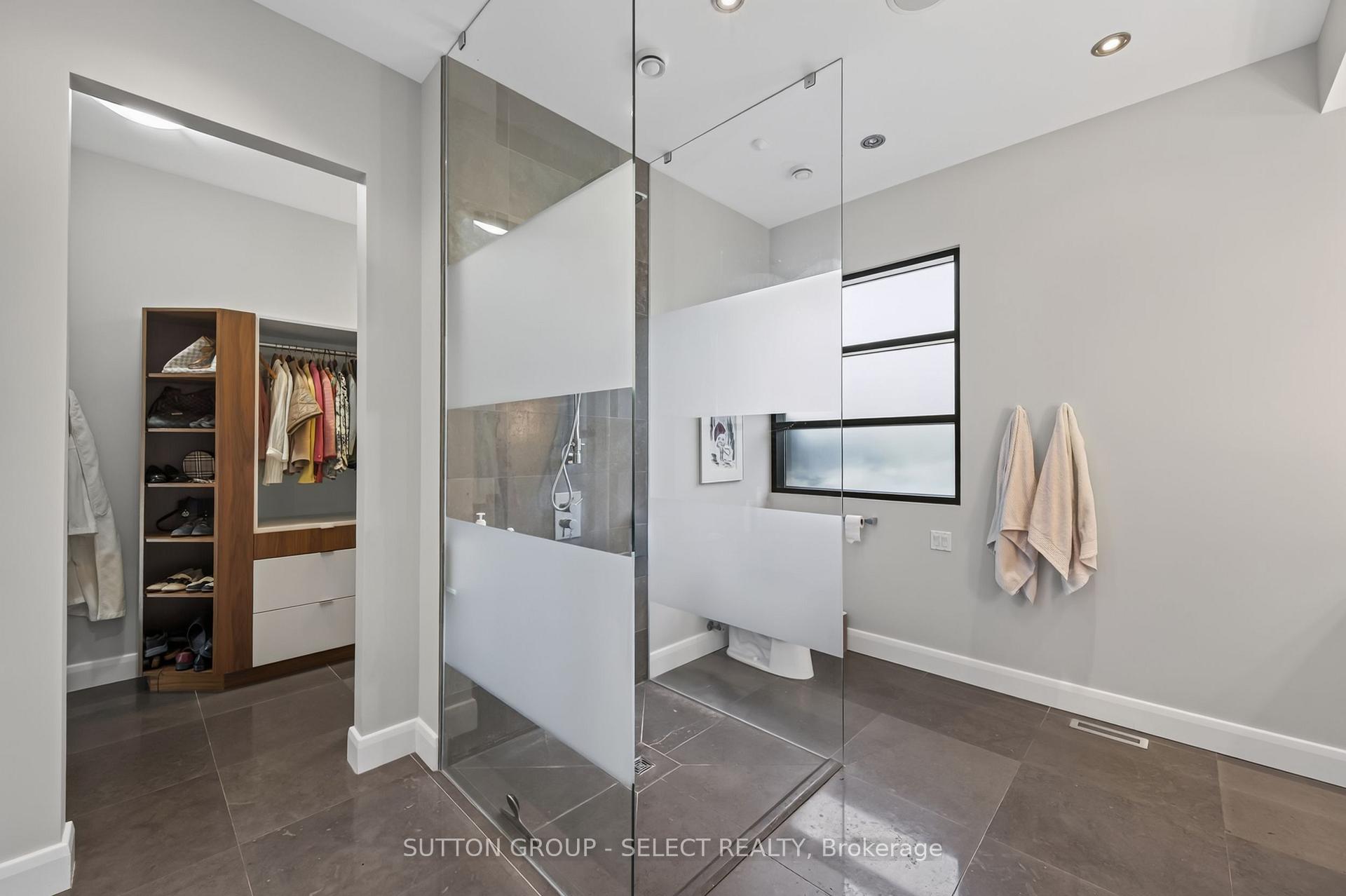 Photo 25 of Unit 6, 756 Riverside Drive, London, North Q — HOMEH