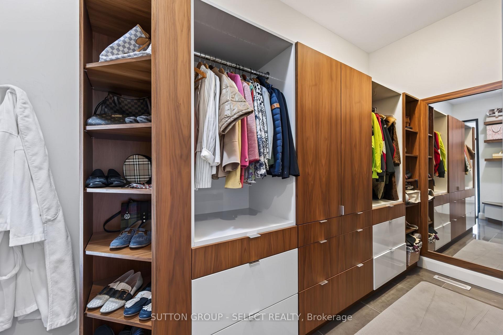 Photo 26 of Unit 6, 756 Riverside Drive, London, North Q — HOMEH