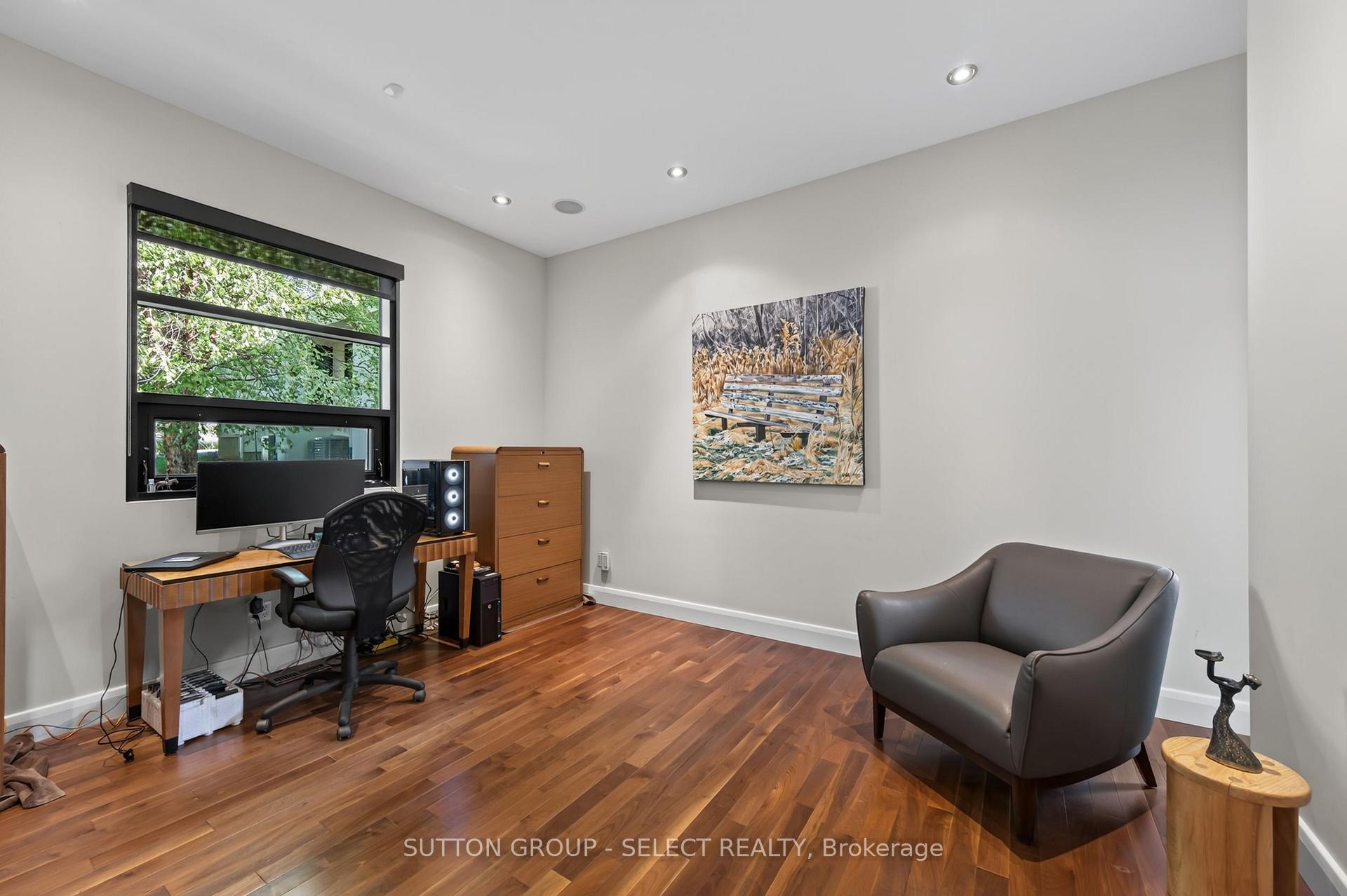 Photo 27 of Unit 6, 756 Riverside Drive, London, North Q — HOMEH