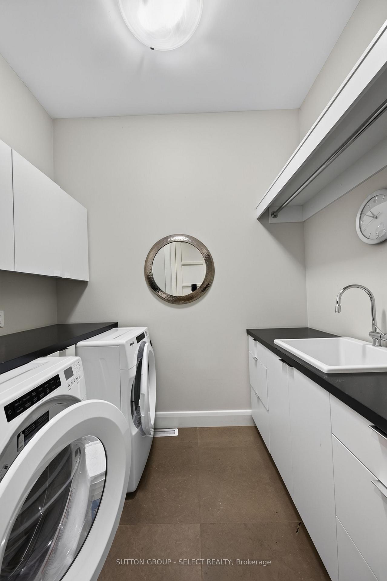Photo 29 of Unit 6, 756 Riverside Drive, London, North Q — HOMEH