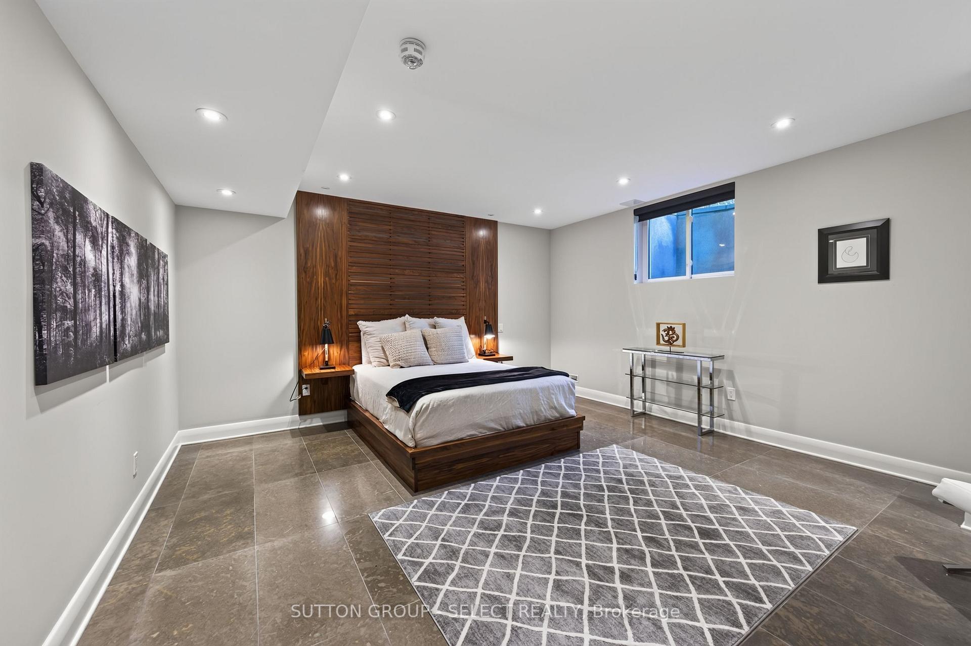 Photo 30 of Unit 6, 756 Riverside Drive, London, North Q — HOMEH