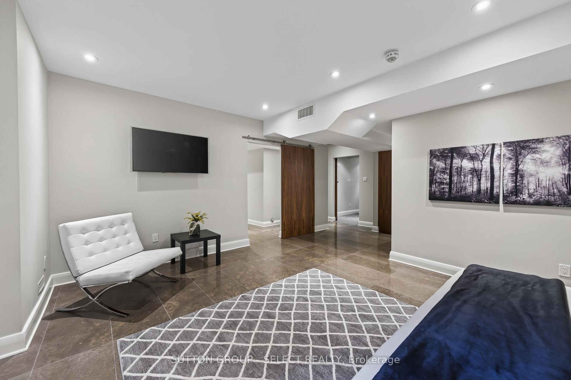 Photo 31 of Unit 6, 756 Riverside Drive, London, North Q — HOMEH