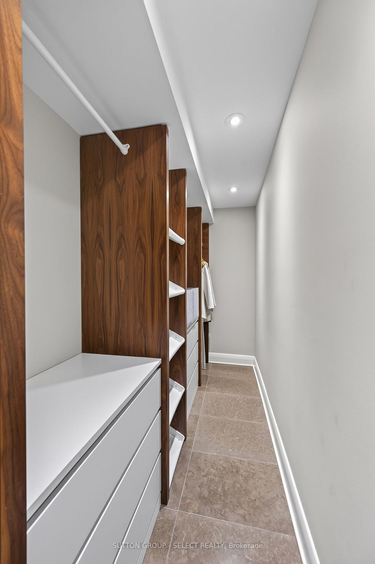 Photo 34 of Unit 6, 756 Riverside Drive, London, North Q — HOMEH