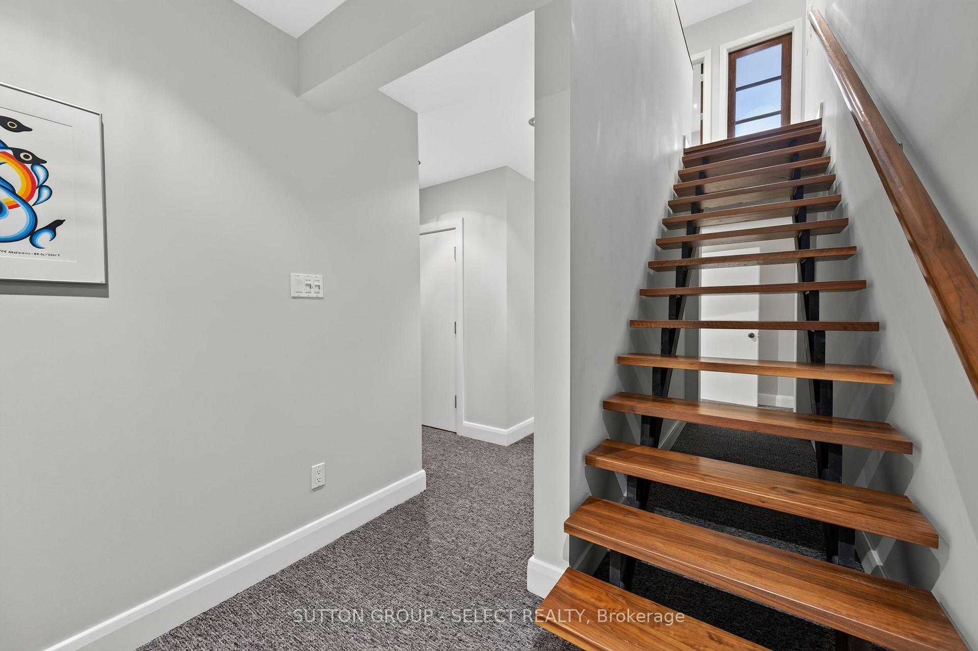 Photo 35 of Unit 6, 756 Riverside Drive, London, North Q — HOMEH