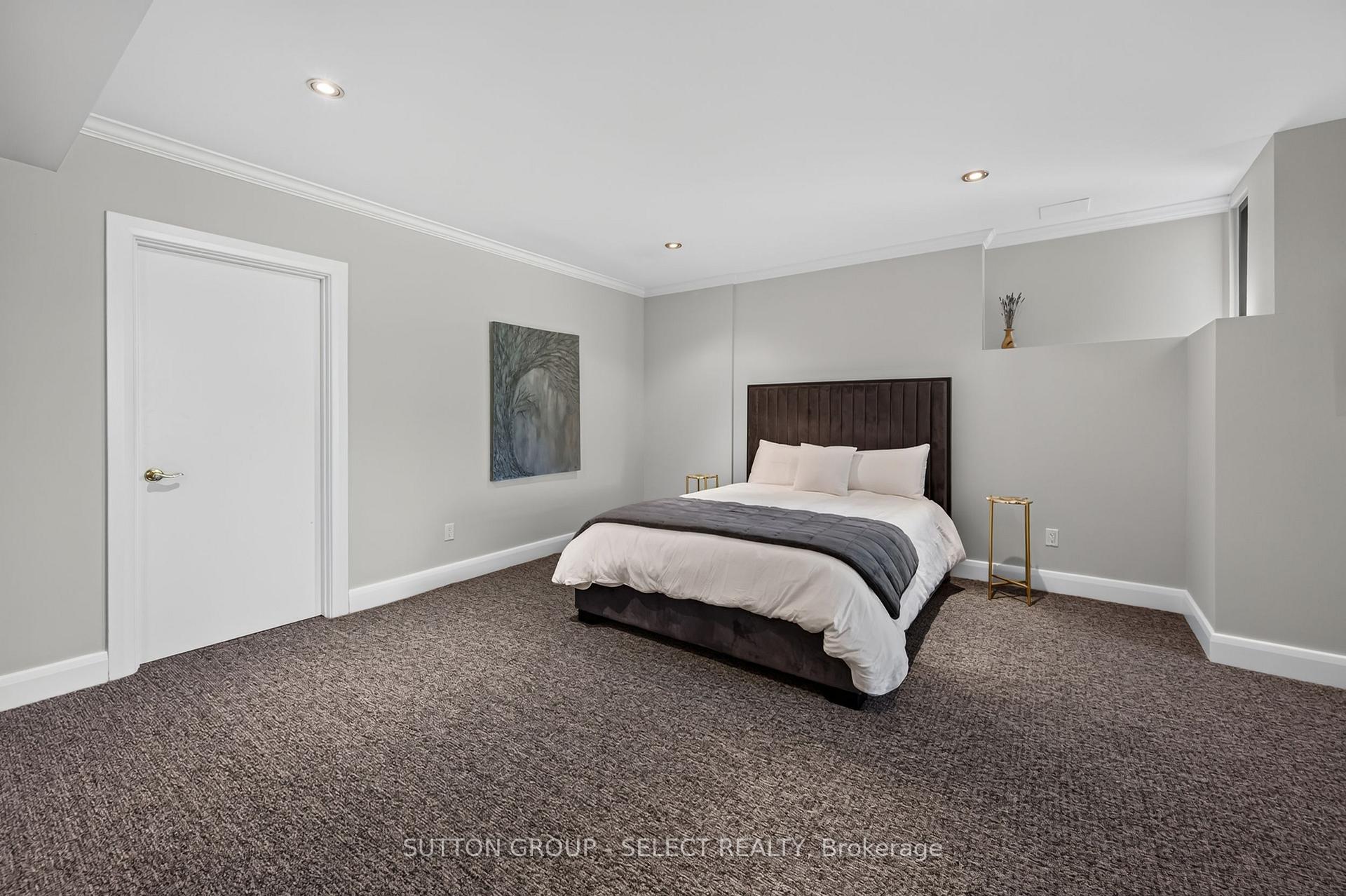 Photo 36 of Unit 6, 756 Riverside Drive, London, North Q — HOMEH