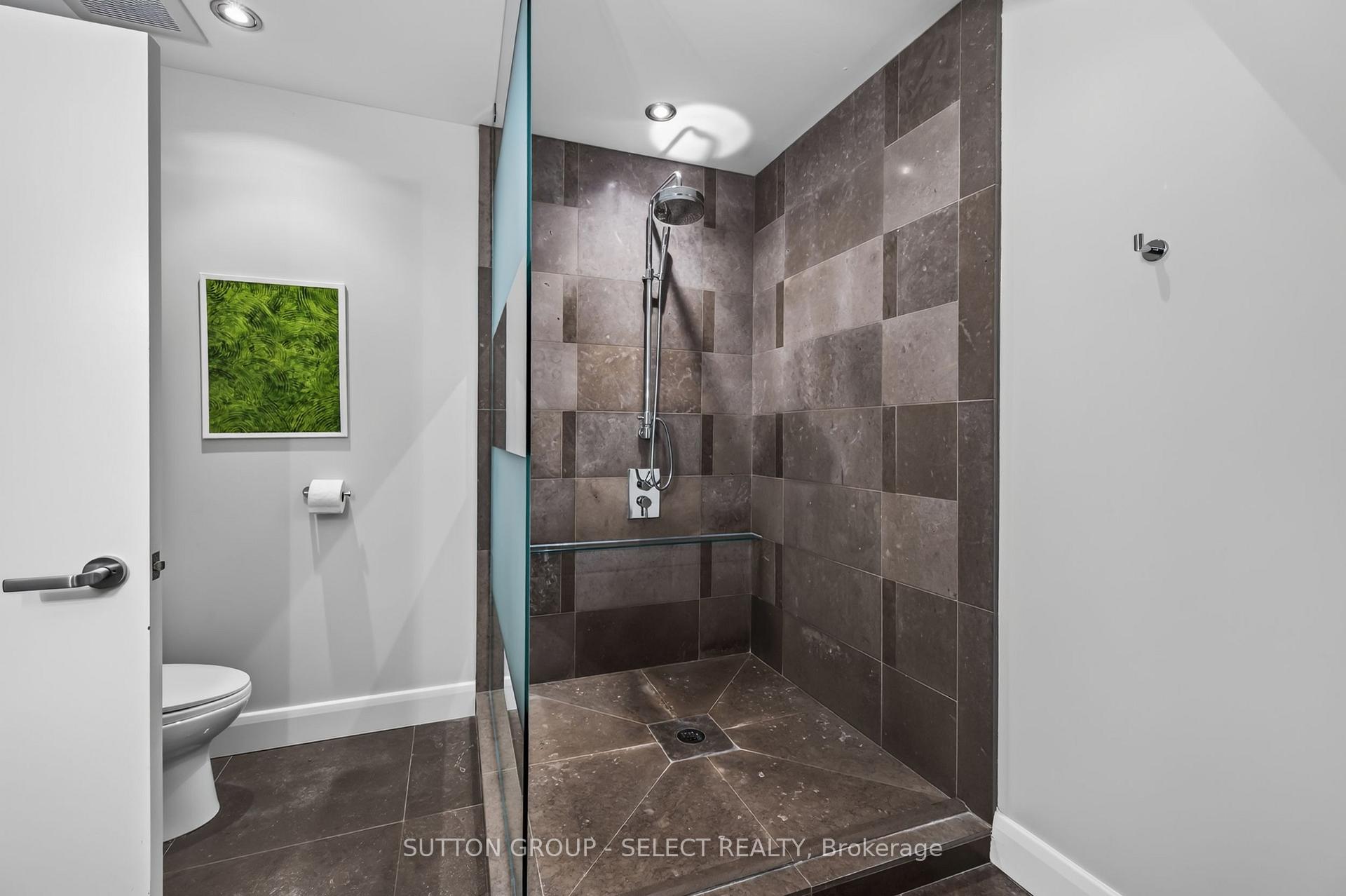 Photo 38 of Unit 6, 756 Riverside Drive, London, North Q — HOMEH