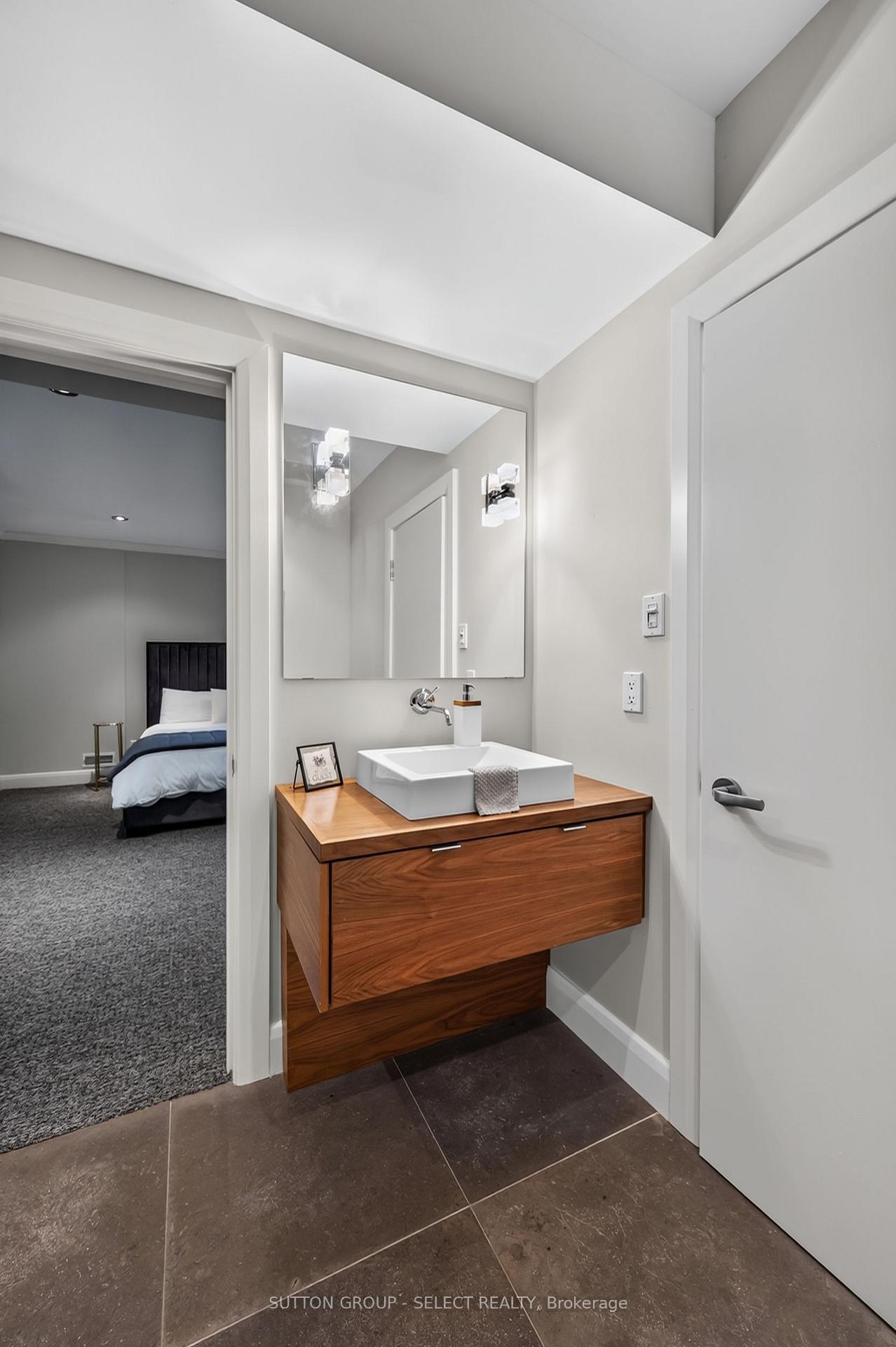 Photo 39 of Unit 6, 756 Riverside Drive, London, North Q — HOMEH