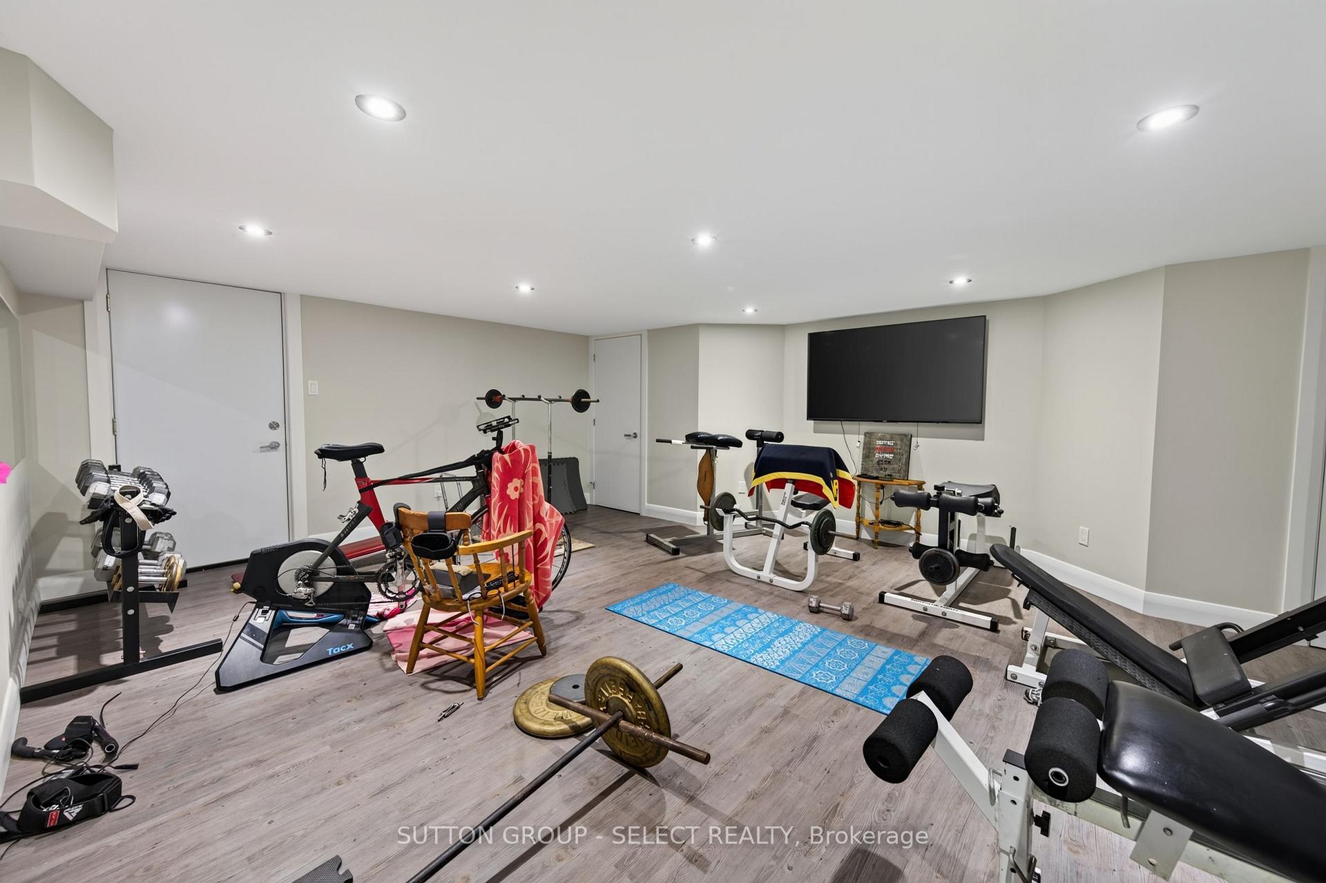 Photo 40 of Unit 6, 756 Riverside Drive, London, North Q — HOMEH