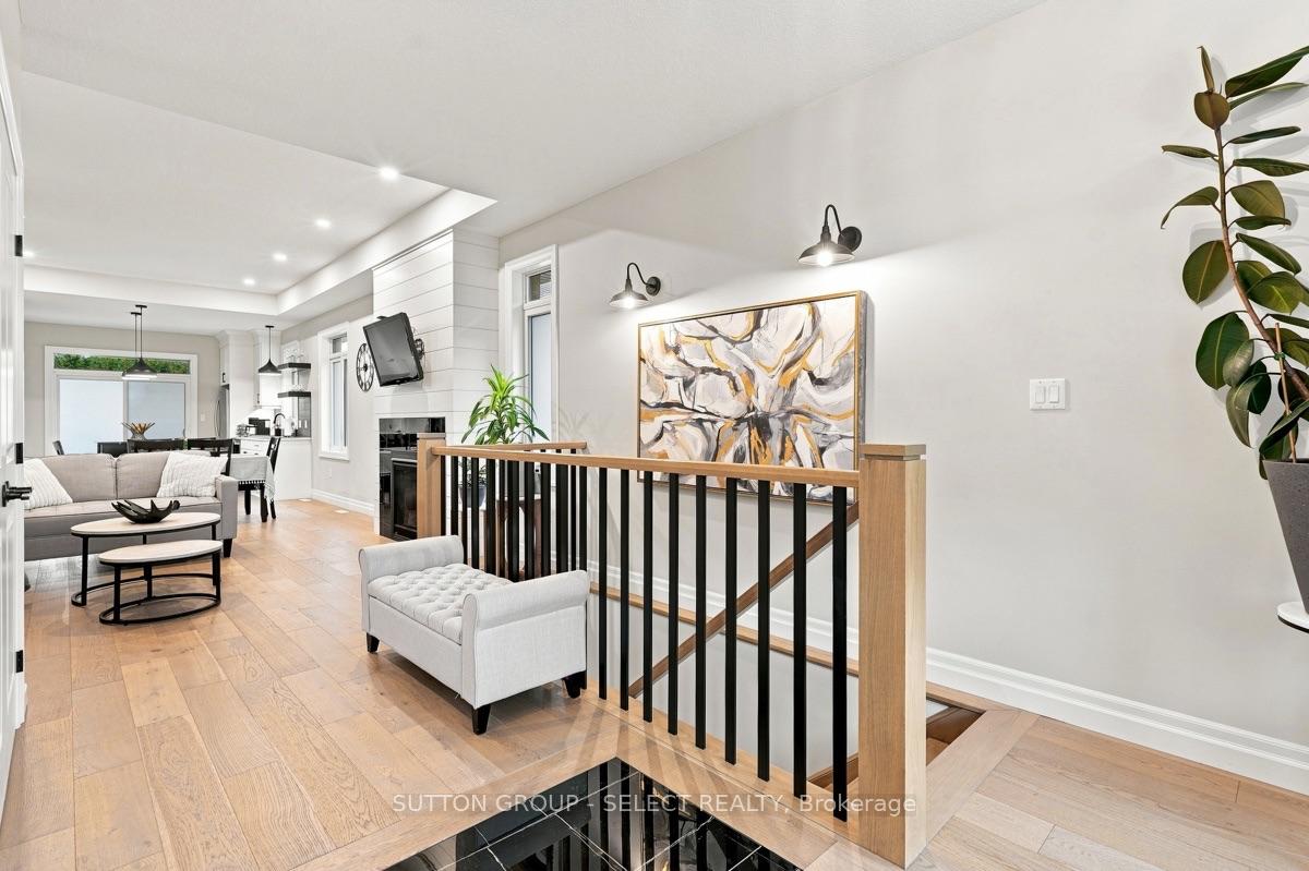 Photo 7 of Unit 38, 159 Collins Way, Strathroy-Caradoc, SE — HOMEH