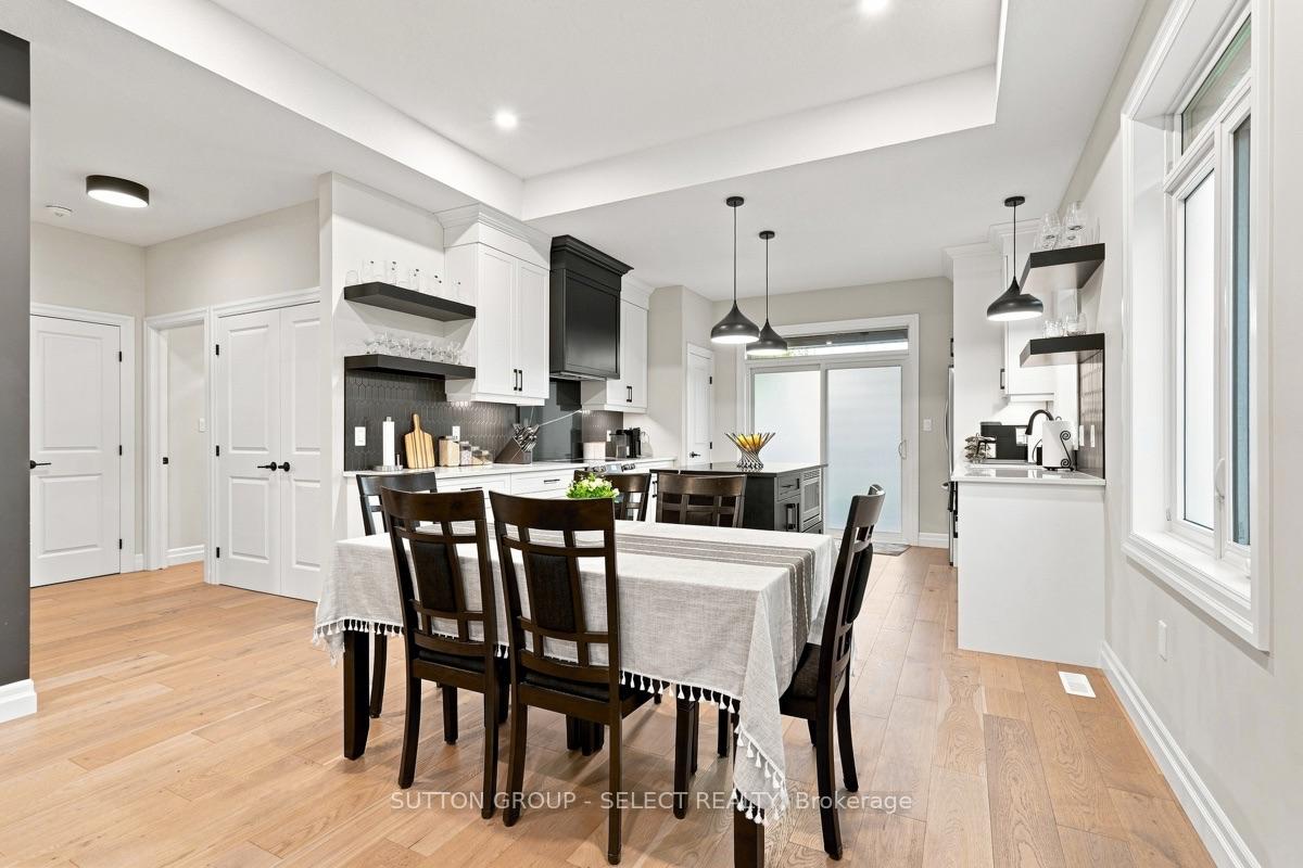 Photo 13 of Unit 38, 159 Collins Way, Strathroy-Caradoc, SE — HOMEH
