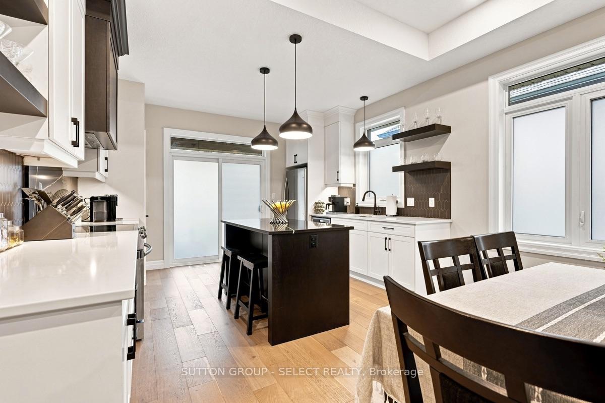 Photo 16 of Unit 38, 159 Collins Way, Strathroy-Caradoc, SE — HOMEH