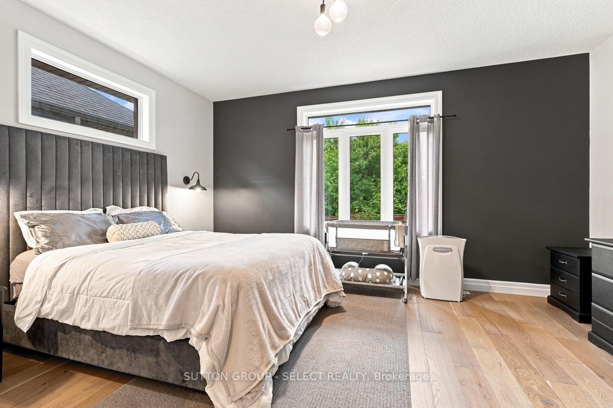 Photo 24 of Unit 38, 159 Collins Way, Strathroy-Caradoc, SE — HOMEH