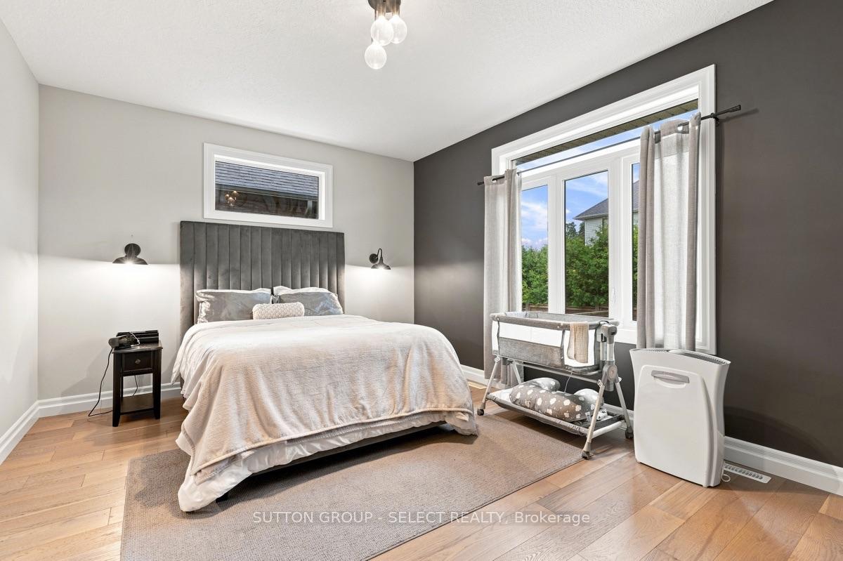 Photo 25 of Unit 38, 159 Collins Way, Strathroy-Caradoc, SE — HOMEH