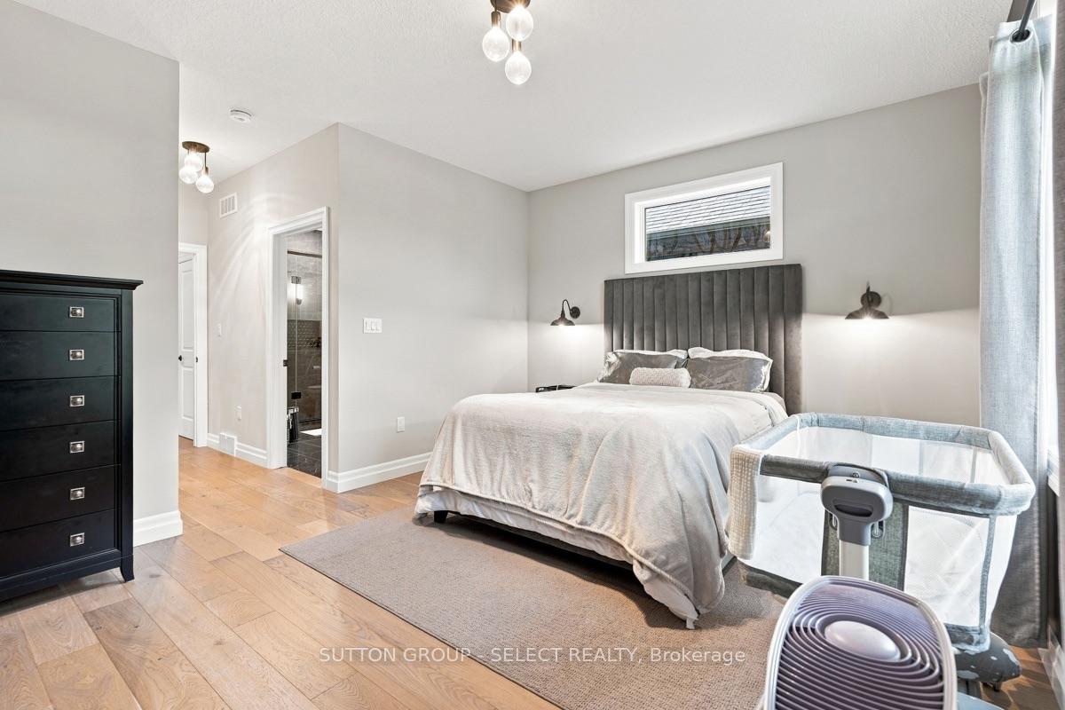 Photo 26 of Unit 38, 159 Collins Way, Strathroy-Caradoc, SE — HOMEH