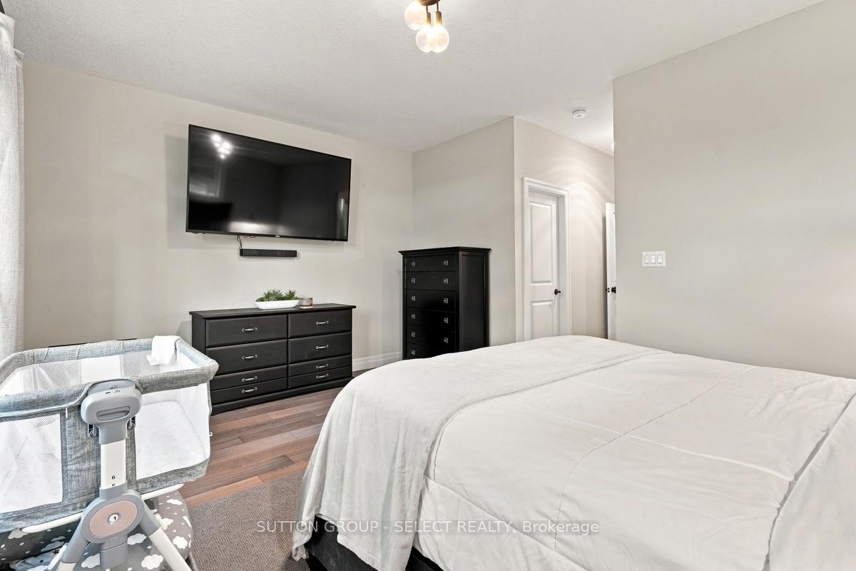 Photo 27 of Unit 38, 159 Collins Way, Strathroy-Caradoc, SE — HOMEH