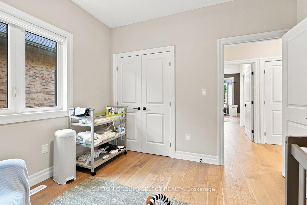 Photo 31 of Unit 38, 159 Collins Way, Strathroy-Caradoc, SE — HOMEH