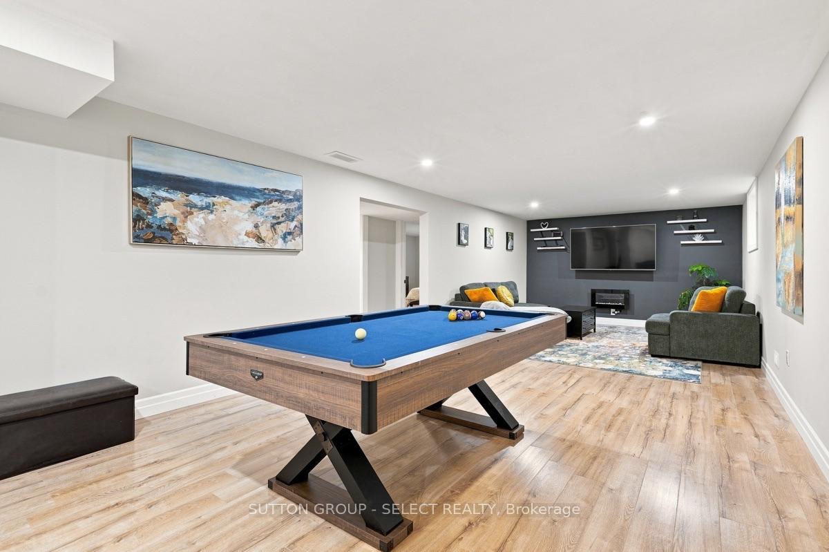 Photo 32 of Unit 38, 159 Collins Way, Strathroy-Caradoc, SE — HOMEH