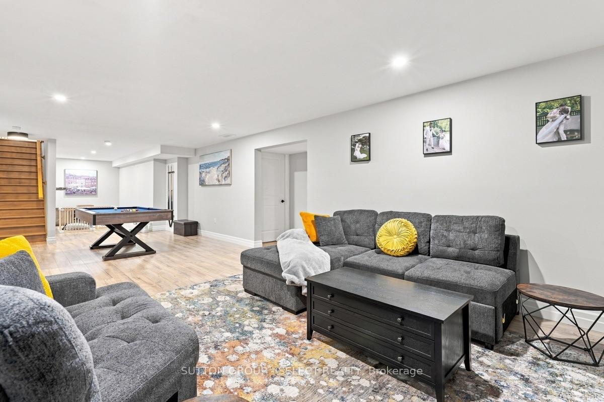 Photo 35 of Unit 38, 159 Collins Way, Strathroy-Caradoc, SE — HOMEH