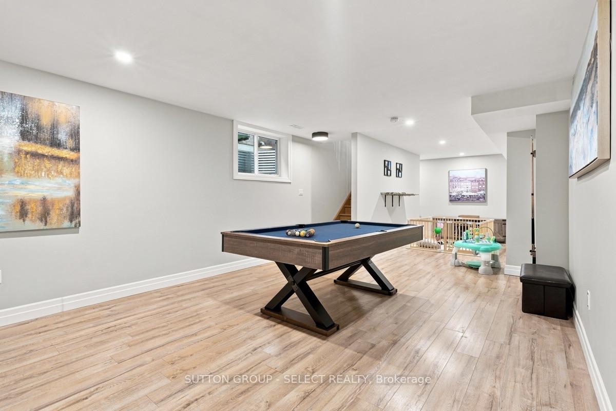 Photo 39 of Unit 38, 159 Collins Way, Strathroy-Caradoc, SE — HOMEH