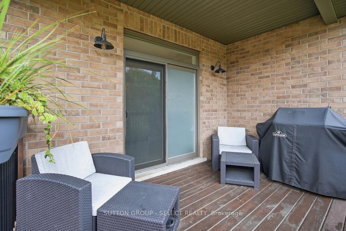 Photo 43 of Unit 38, 159 Collins Way, Strathroy-Caradoc, SE — HOMEH