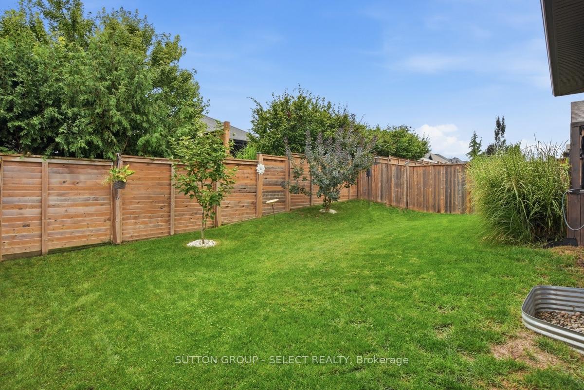Photo 46 of Unit 38, 159 Collins Way, Strathroy-Caradoc, SE — HOMEH