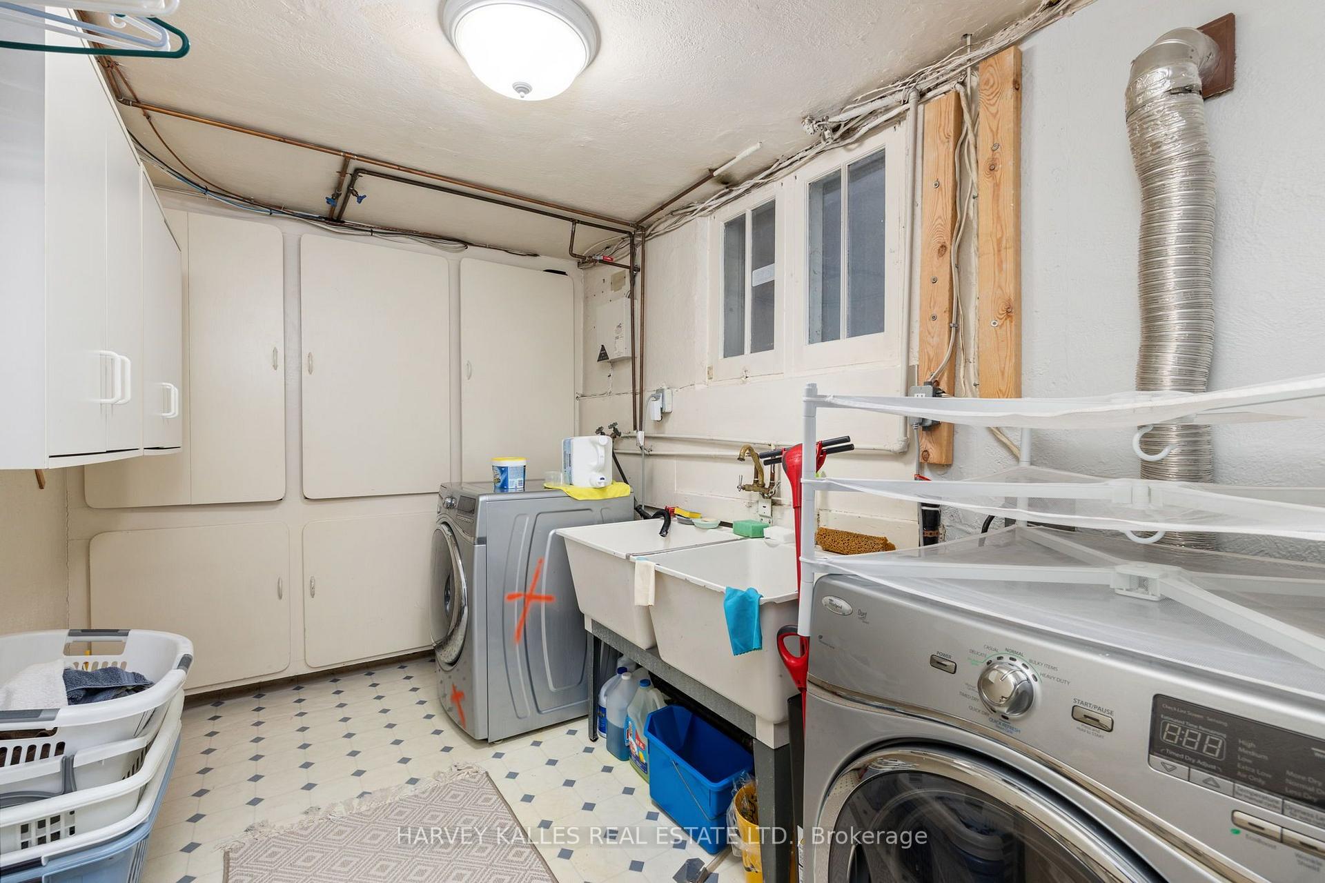 Photo 17 of 52 Park Hill Road, Toronto, Forest Hill North — HOMEH