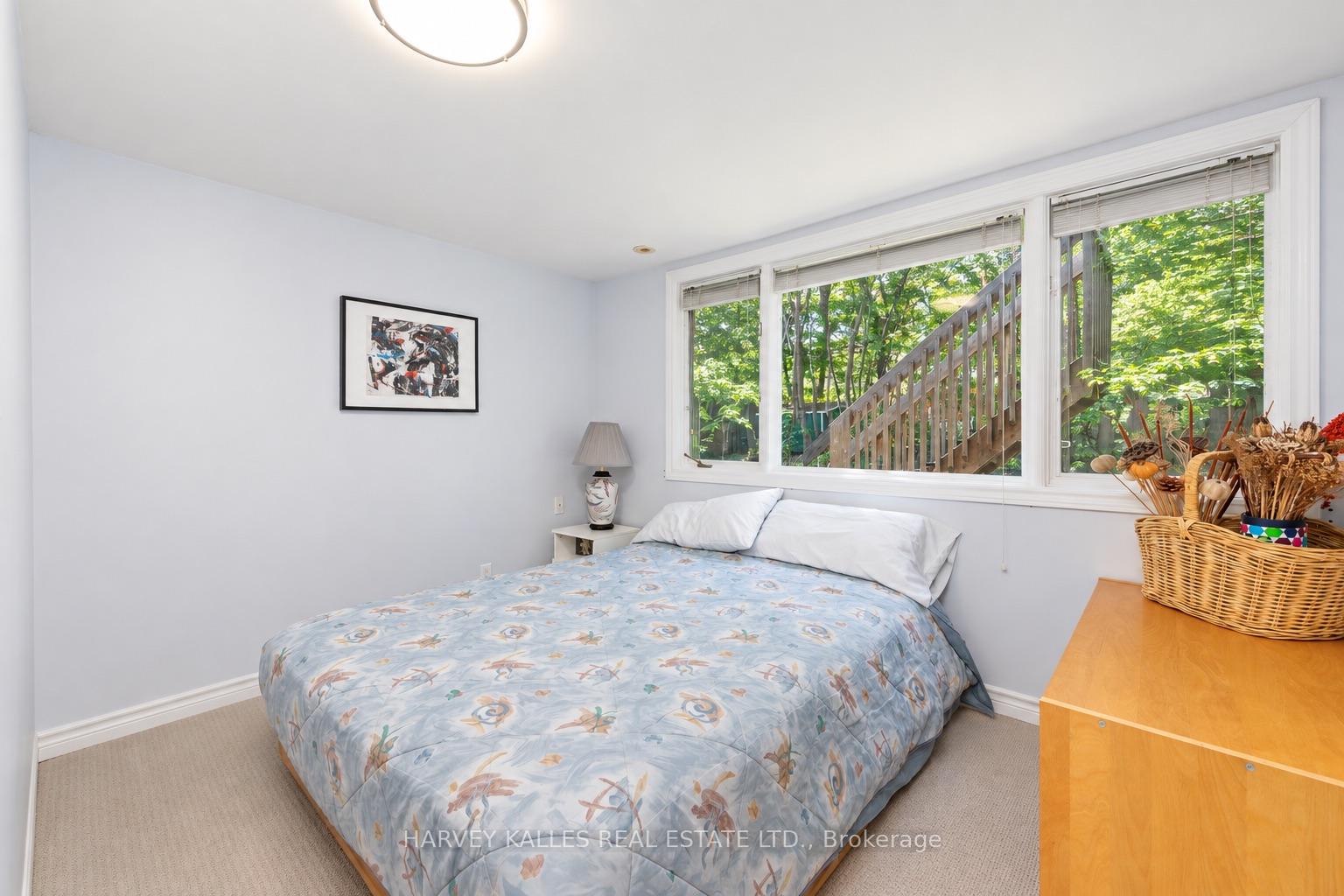 Photo 32 of 52 Park Hill Road, Toronto, Forest Hill North — HOMEH