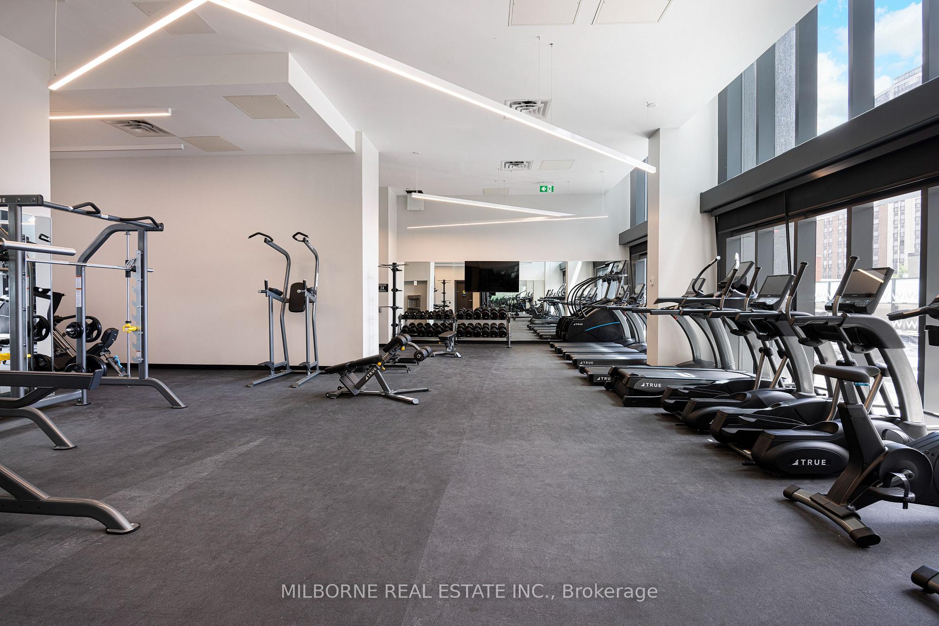 Photo 8 of Unit 2103 B, 8 Hughson Street, Hamilton, Beasley — HOMEH