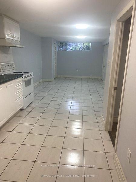 Photo 4 of 35 Pachino Boulevard, Scarborough, Wexford-Maryvale — HOMEH