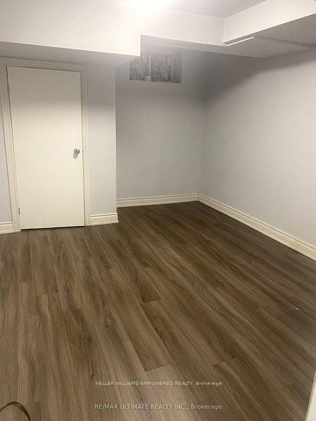 Photo 5 of 35 Pachino Boulevard, Scarborough, Wexford-Maryvale — HOMEH