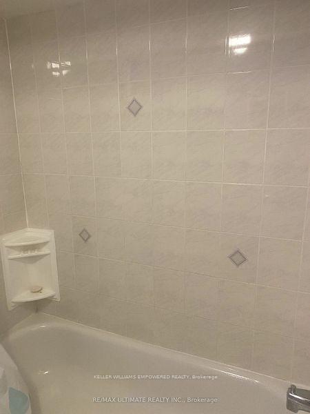 Photo 7 of 35 Pachino Boulevard, Scarborough, Wexford-Maryvale — HOMEH