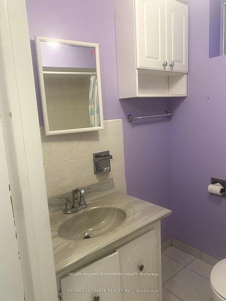 Photo 8 of 35 Pachino Boulevard, Scarborough, Wexford-Maryvale — HOMEH