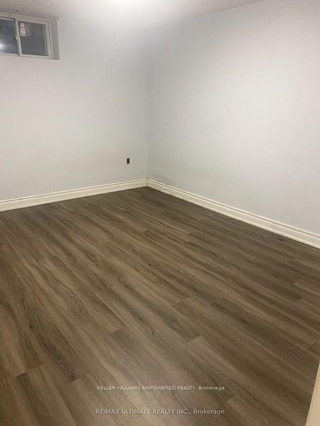 Photo 9 of 35 Pachino Boulevard, Scarborough, Wexford-Maryvale — HOMEH