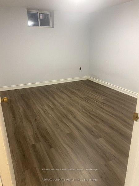 Photo 10 of 35 Pachino Boulevard, Scarborough, Wexford-Maryvale — HOMEH