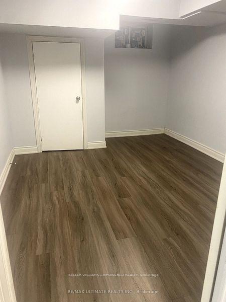 Photo 11 of 35 Pachino Boulevard, Scarborough, Wexford-Maryvale — HOMEH