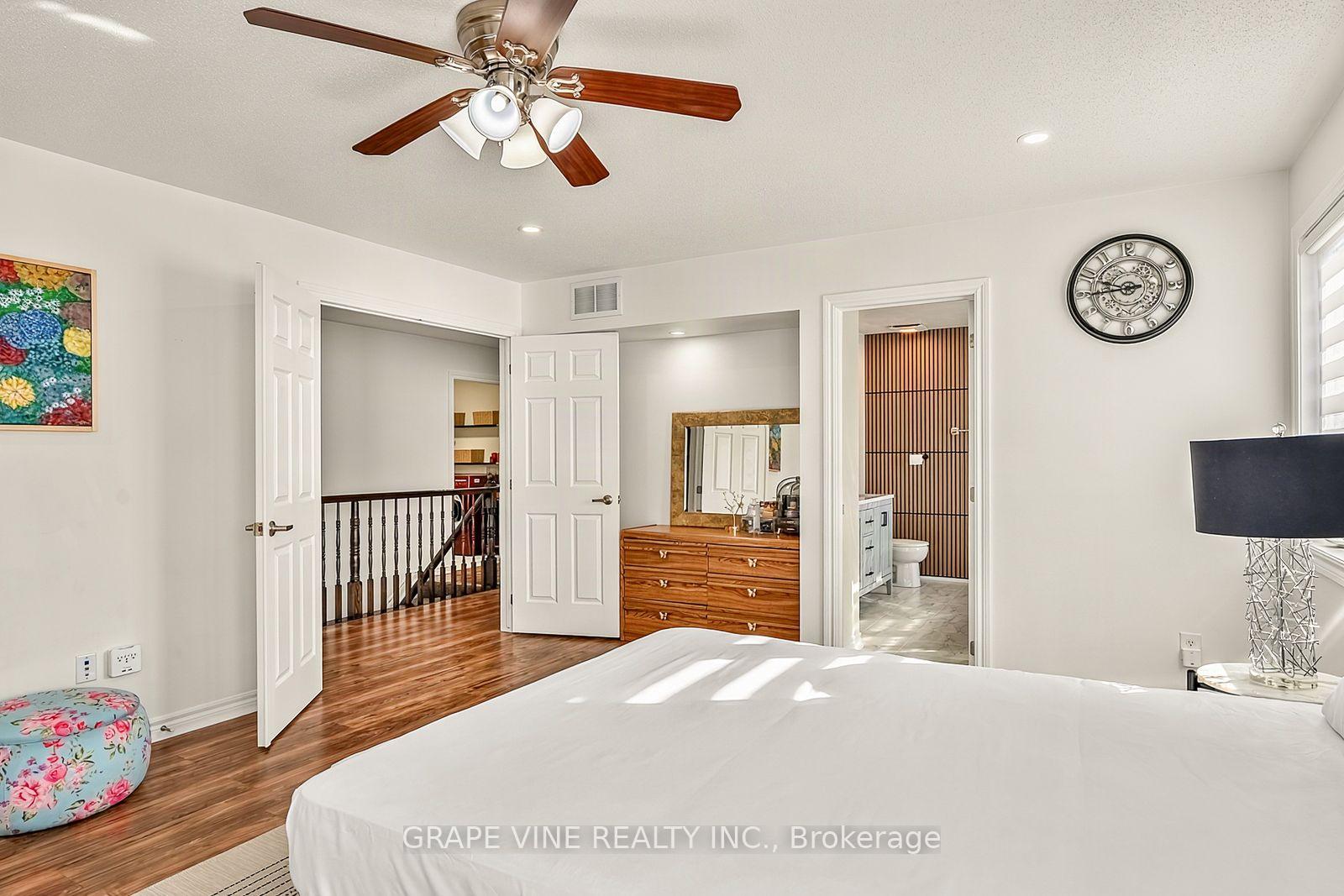 Photo 27 of 2784 Grand Vista Circle, Ottawa, Barrhaven - Half Moon Bay — HOMEH
