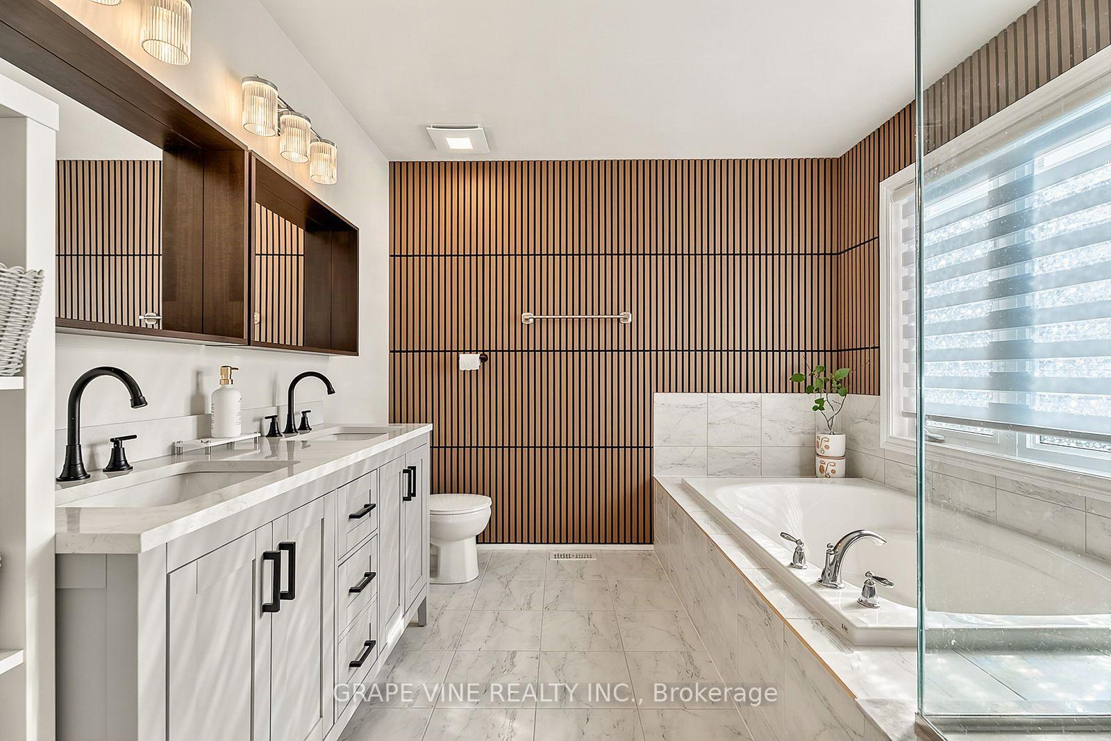 Photo 28 of 2784 Grand Vista Circle, Ottawa, Barrhaven - Half Moon Bay — HOMEH