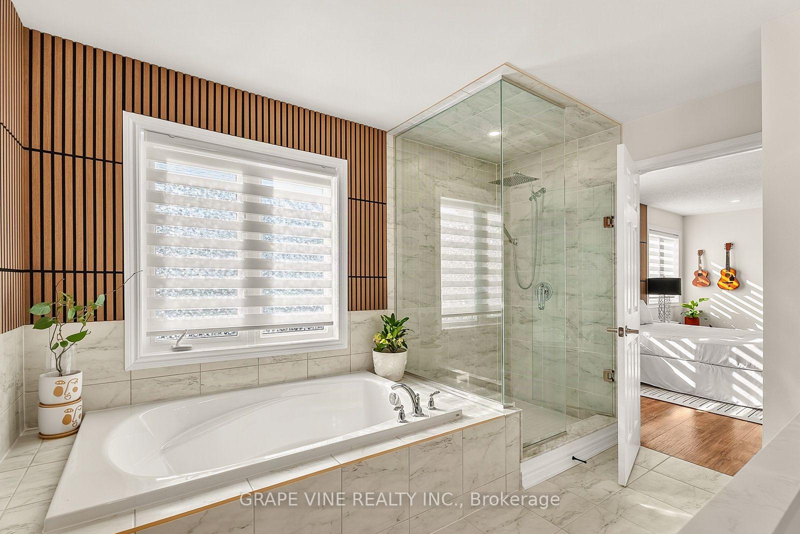Photo 29 of 2784 Grand Vista Circle, Ottawa, Barrhaven - Half Moon Bay — HOMEH