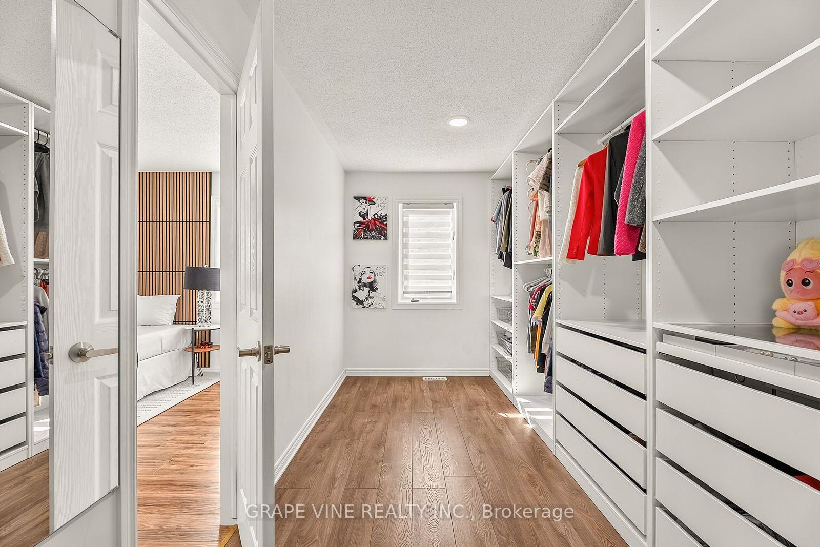 Photo 30 of 2784 Grand Vista Circle, Ottawa, Barrhaven - Half Moon Bay — HOMEH